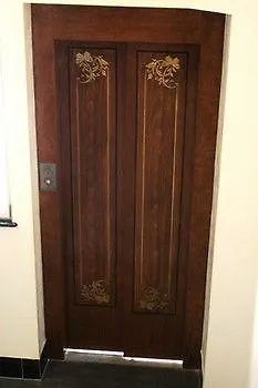 Apartamento My Old Prague's Hall Of Music Praga